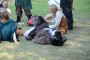 Thumbs/tn_Zondag Castlefest 2015 127.jpg